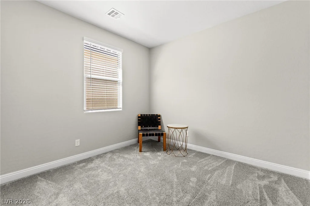11676 Hamilton Lake, Las Vegas, NV 89138