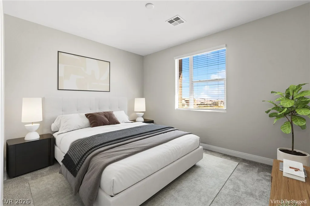 11676 Hamilton Lake, Las Vegas, NV 89138