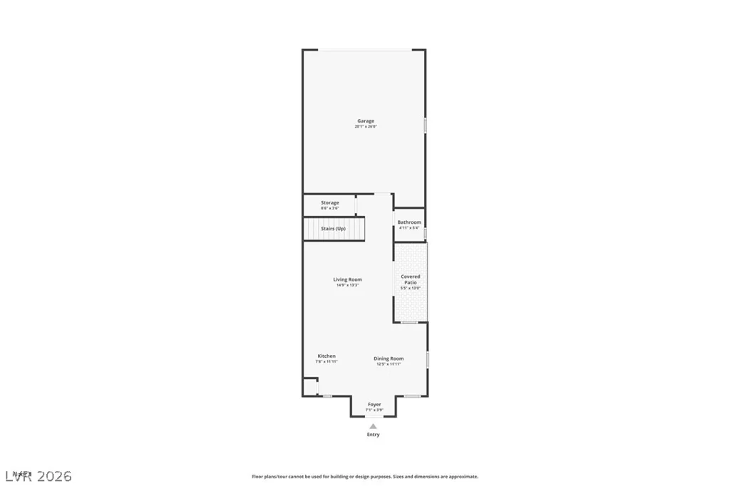 11676 Hamilton Lake, Las Vegas, NV 89138