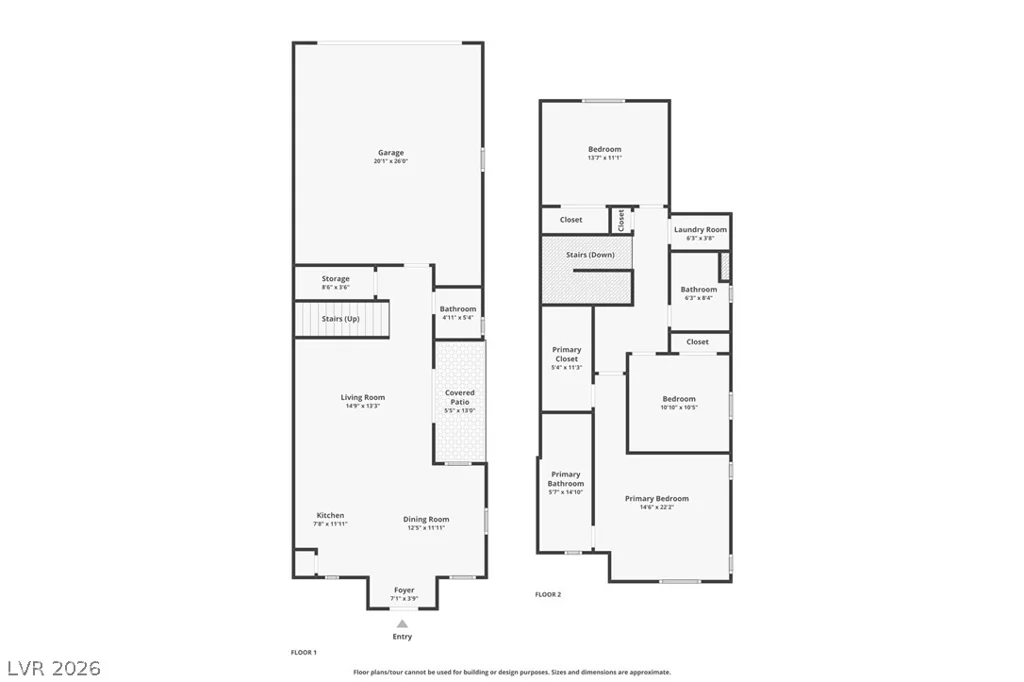 11676 Hamilton Lake, Las Vegas, NV 89138