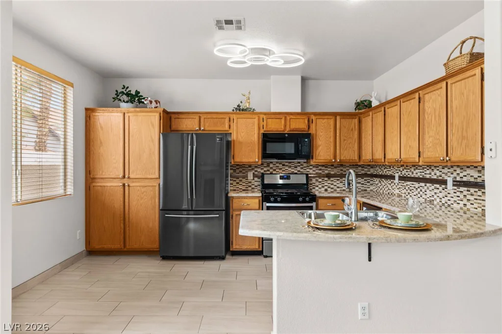 2116 Polynesia, Henderson, NV 89074