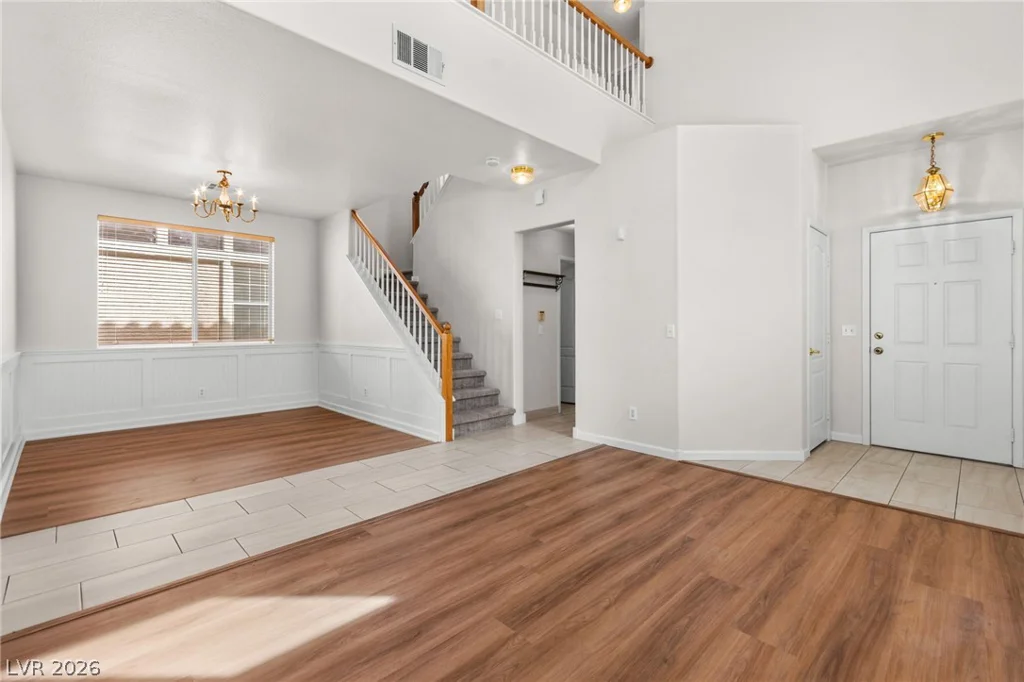 2116 Polynesia, Henderson, NV 89074