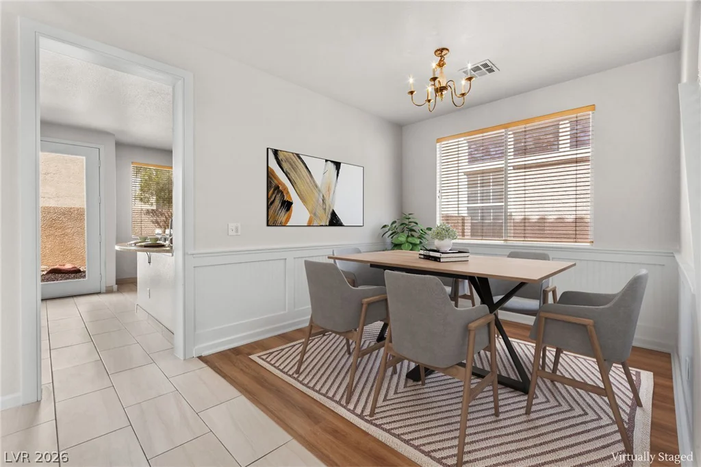 2116 Polynesia, Henderson, NV 89074