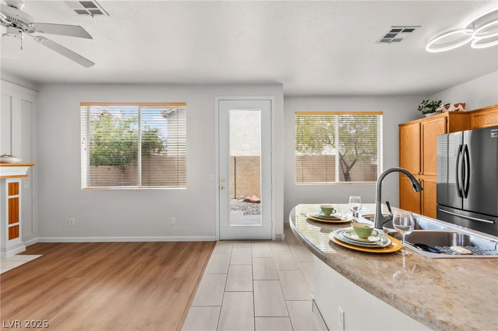 2116 Polynesia, Henderson, NV 89074