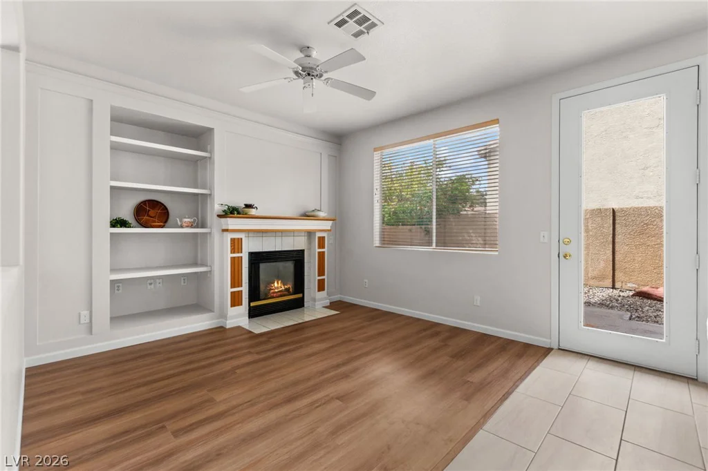 2116 Polynesia, Henderson, NV 89074