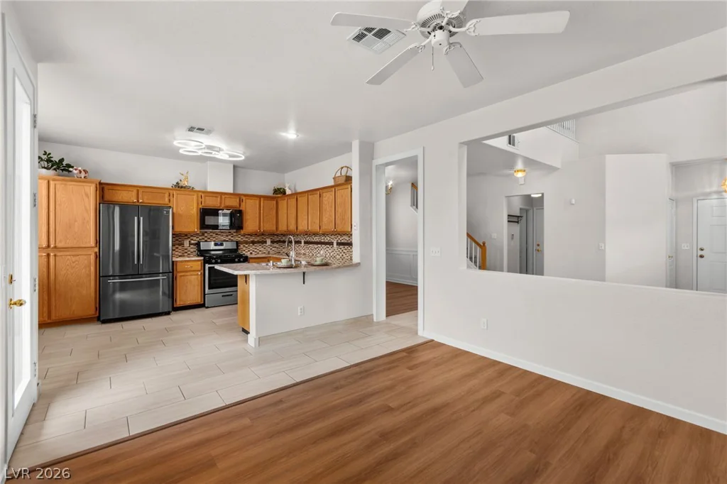 2116 Polynesia, Henderson, NV 89074