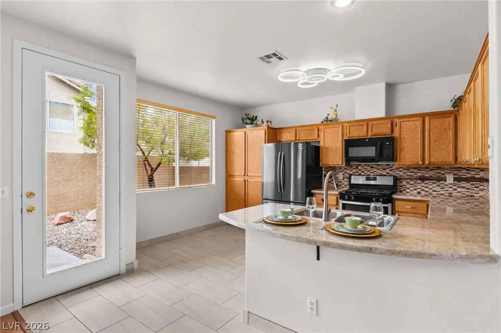 2116 Polynesia, Henderson, NV 89074