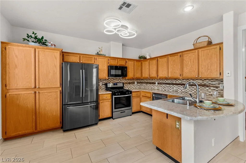 2116 Polynesia, Henderson, NV 89074
