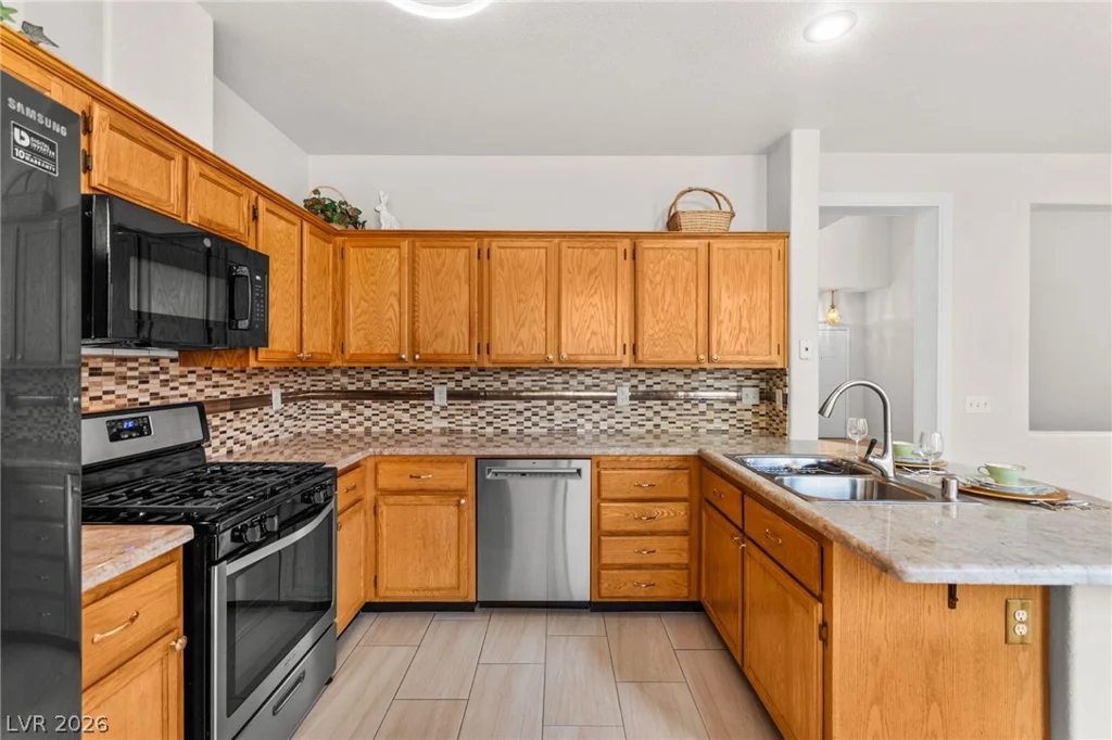 2116 Polynesia, Henderson, NV 89074