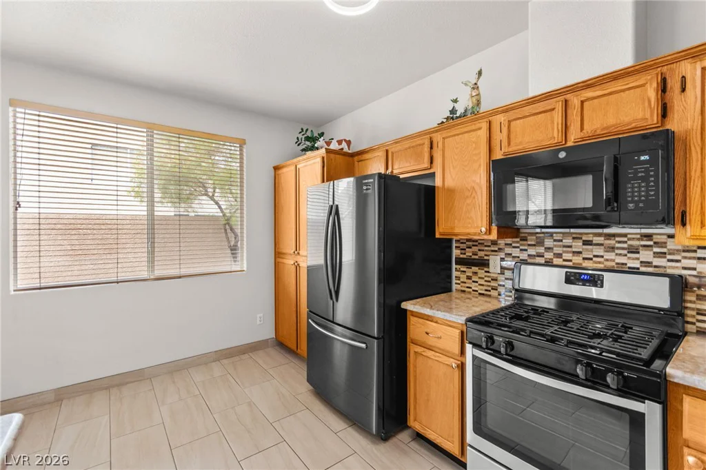 2116 Polynesia, Henderson, NV 89074