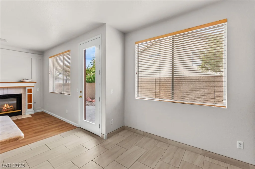 2116 Polynesia, Henderson, NV 89074