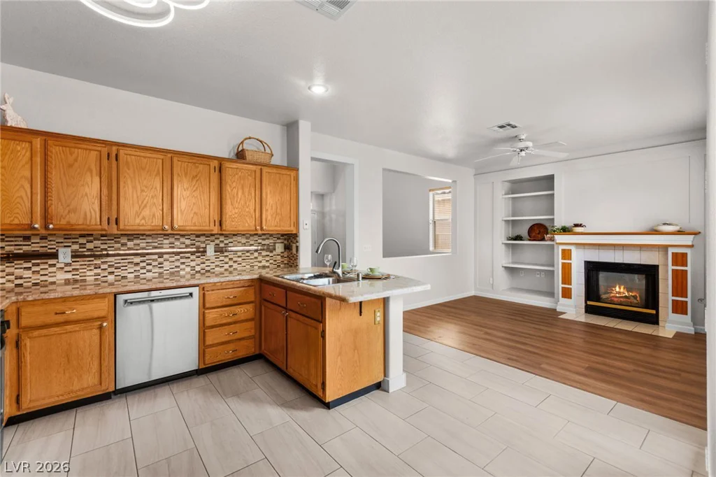 2116 Polynesia, Henderson, NV 89074