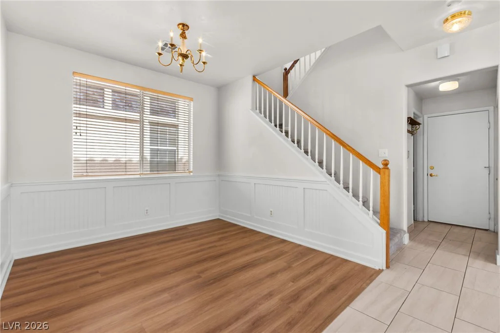 2116 Polynesia, Henderson, NV 89074