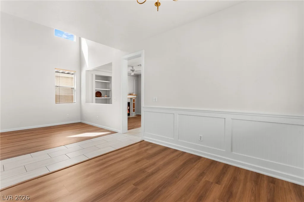 2116 Polynesia, Henderson, NV 89074