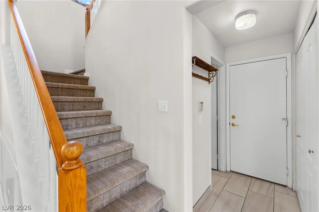 2116 Polynesia, Henderson, NV 89074