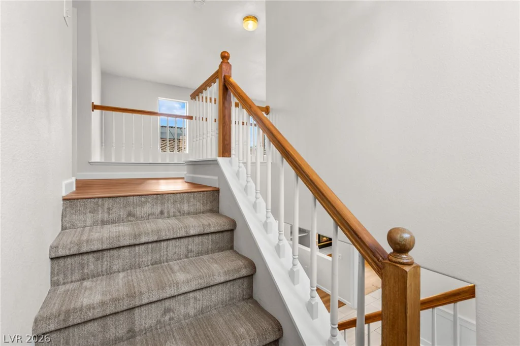 2116 Polynesia, Henderson, NV 89074