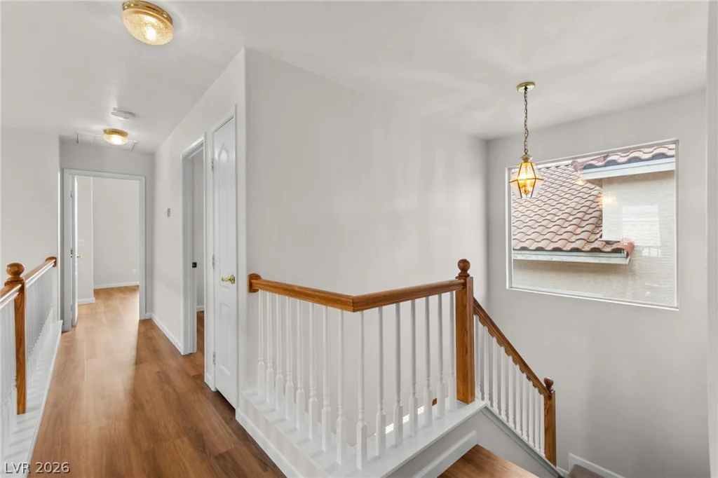 2116 Polynesia, Henderson, NV 89074