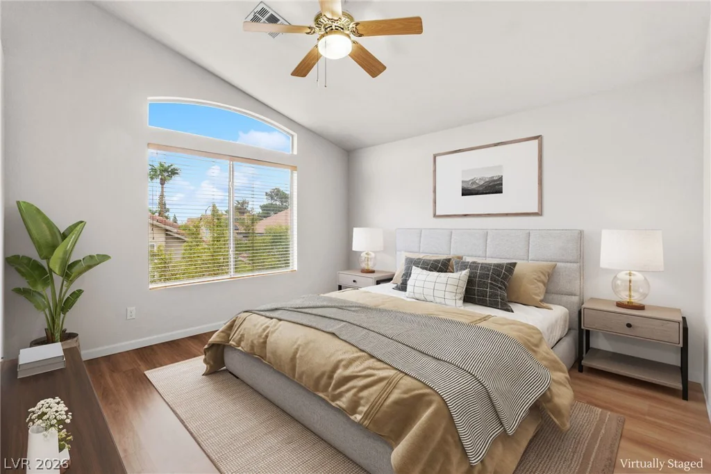 2116 Polynesia, Henderson, NV 89074