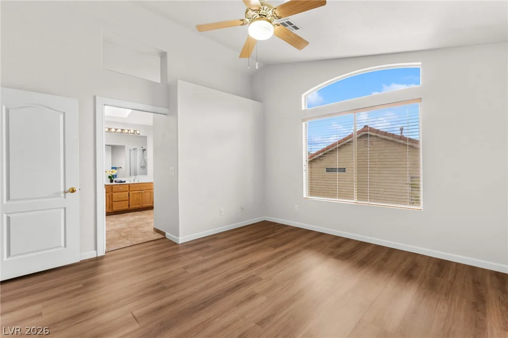2116 Polynesia, Henderson, NV 89074