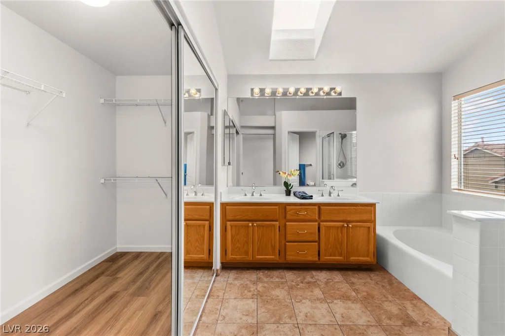 2116 Polynesia, Henderson, NV 89074
