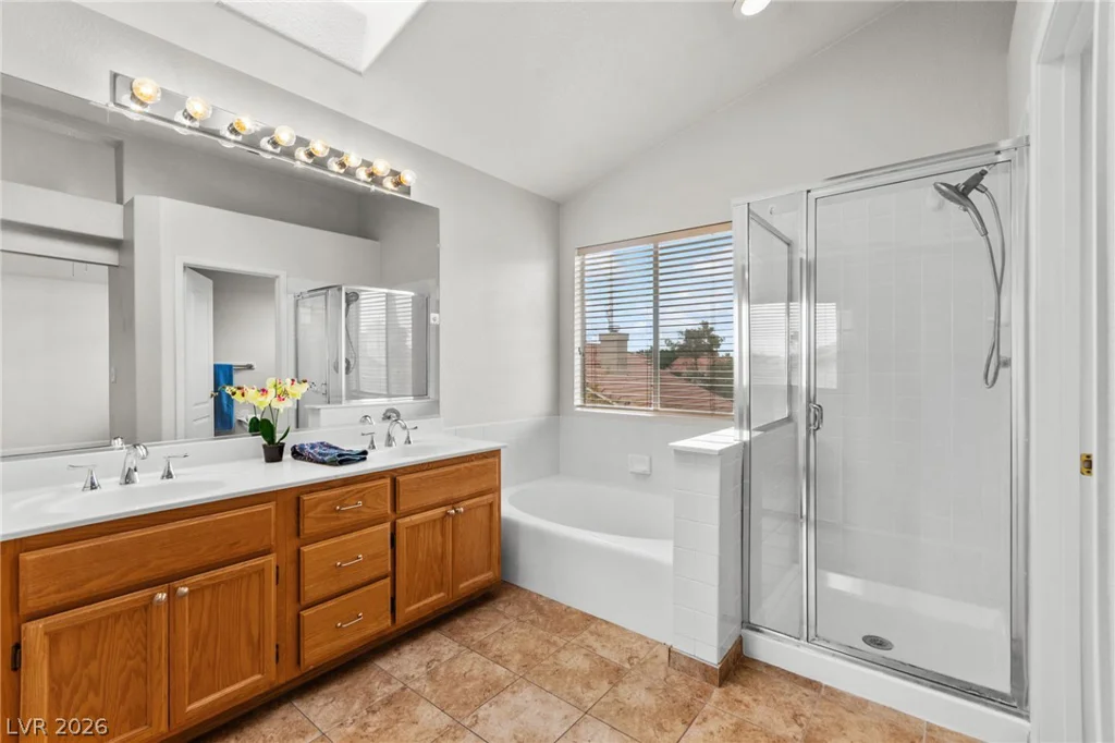 2116 Polynesia, Henderson, NV 89074