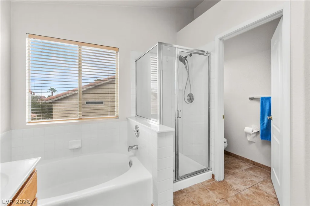 2116 Polynesia, Henderson, NV 89074