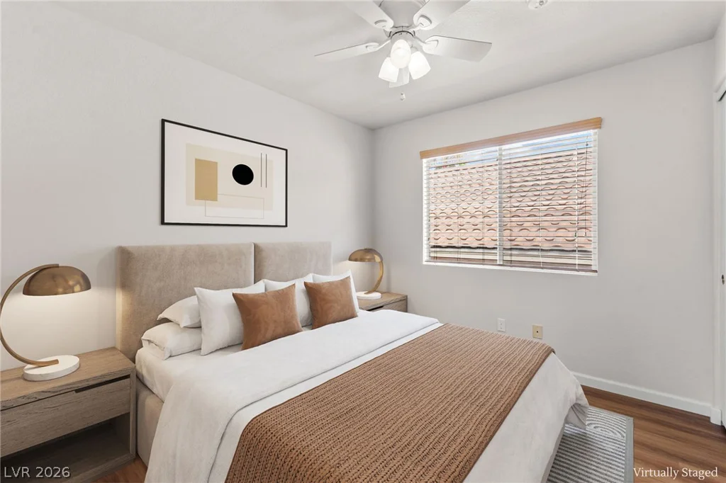 2116 Polynesia, Henderson, NV 89074