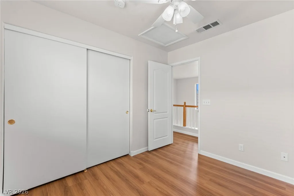 2116 Polynesia, Henderson, NV 89074