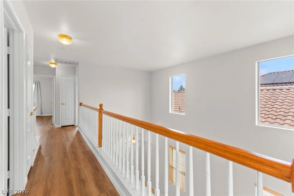 2116 Polynesia, Henderson, NV 89074