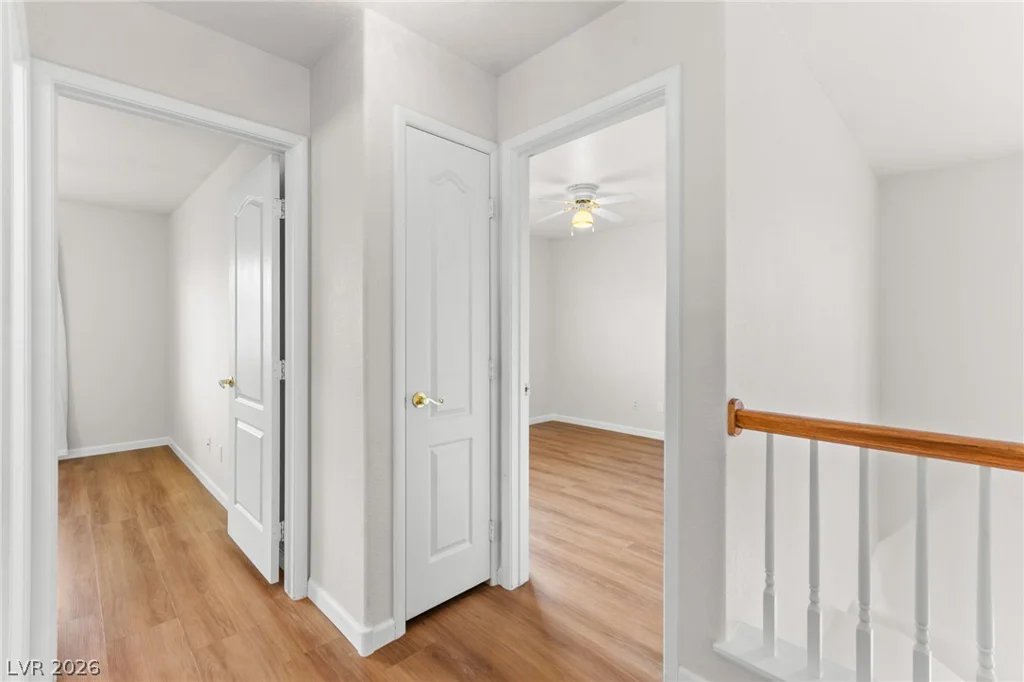 2116 Polynesia, Henderson, NV 89074