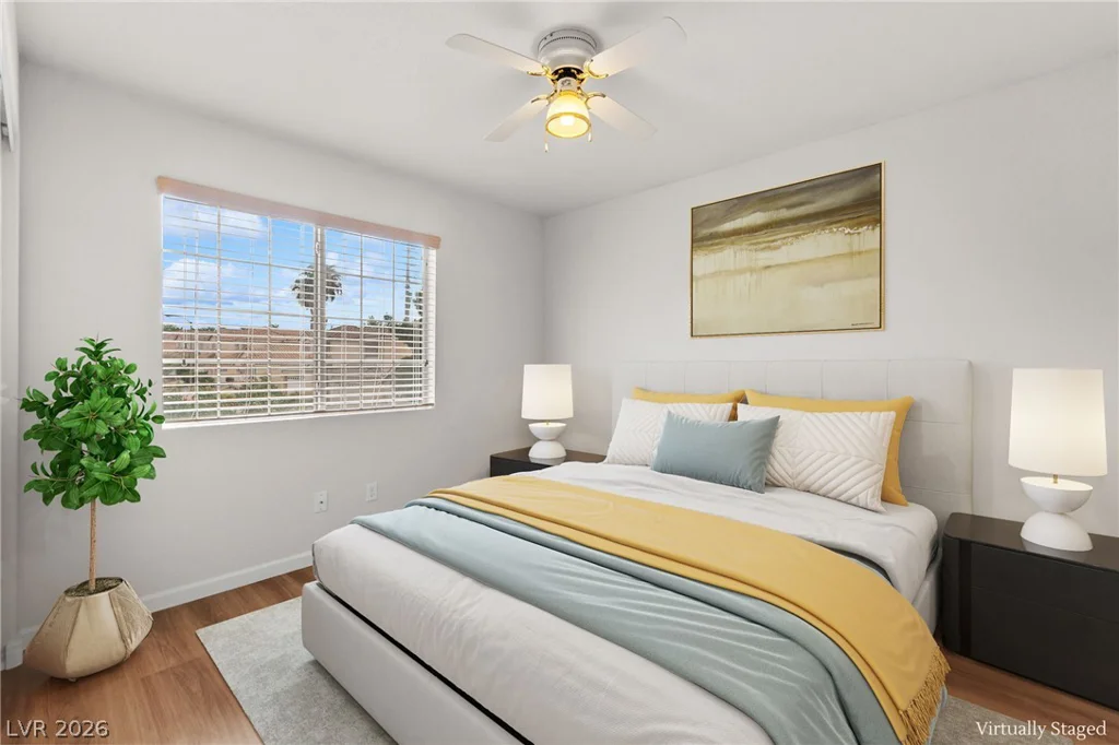 2116 Polynesia, Henderson, NV 89074