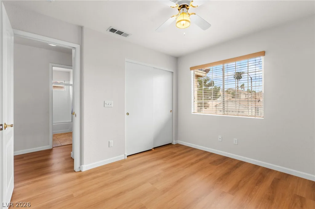 2116 Polynesia, Henderson, NV 89074
