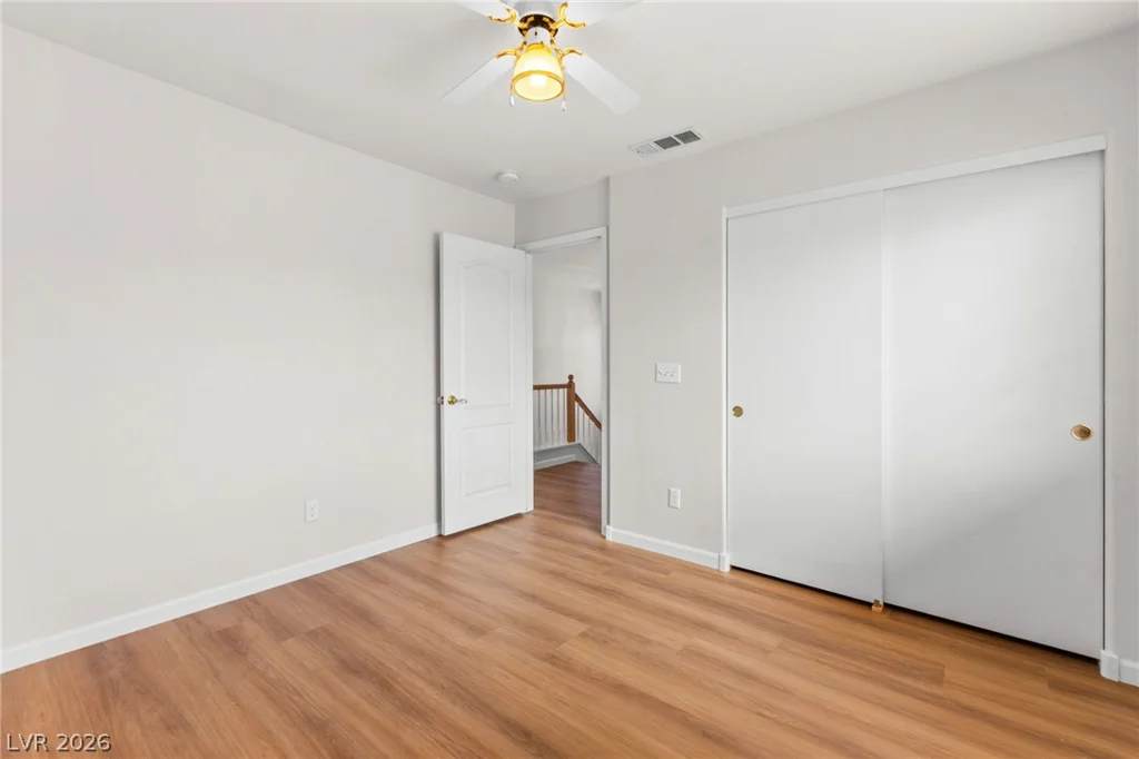 2116 Polynesia, Henderson, NV 89074