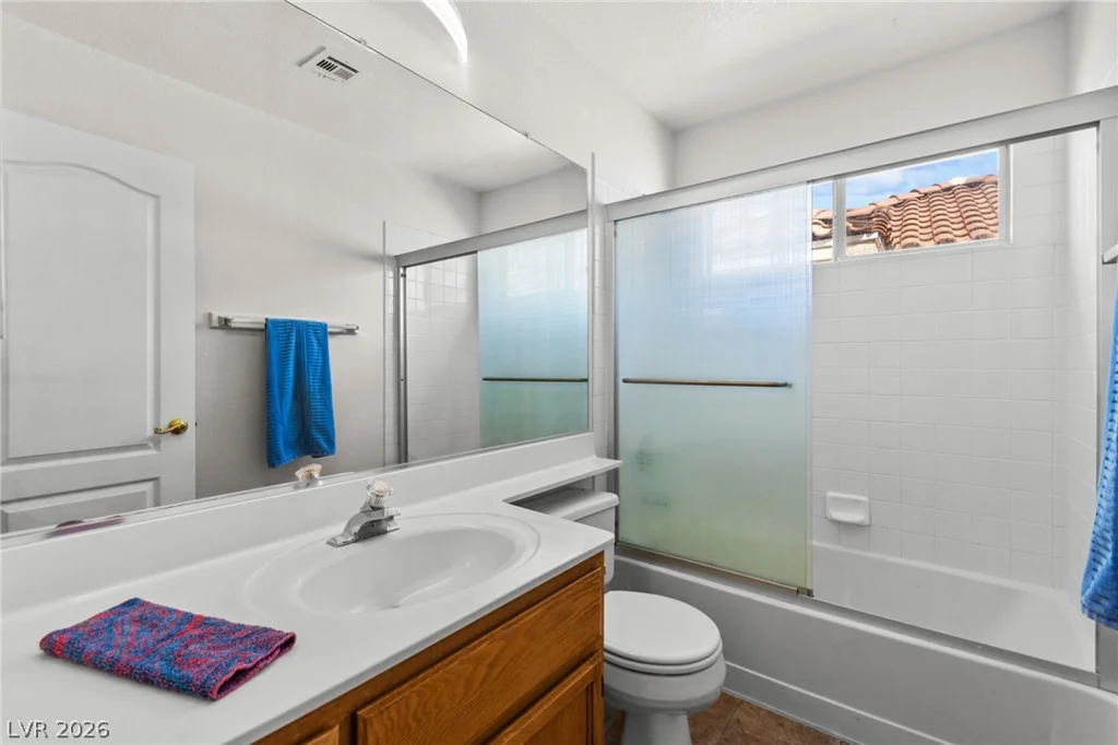 2116 Polynesia, Henderson, NV 89074