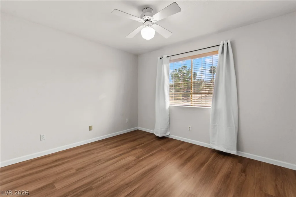 2116 Polynesia, Henderson, NV 89074