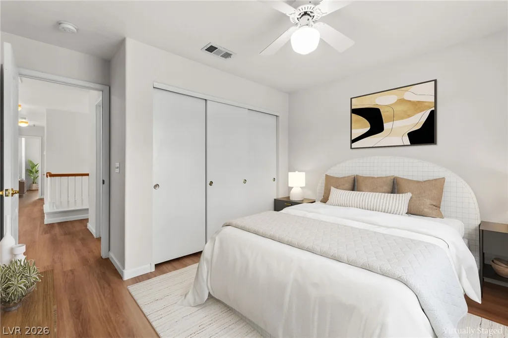 2116 Polynesia, Henderson, NV 89074
