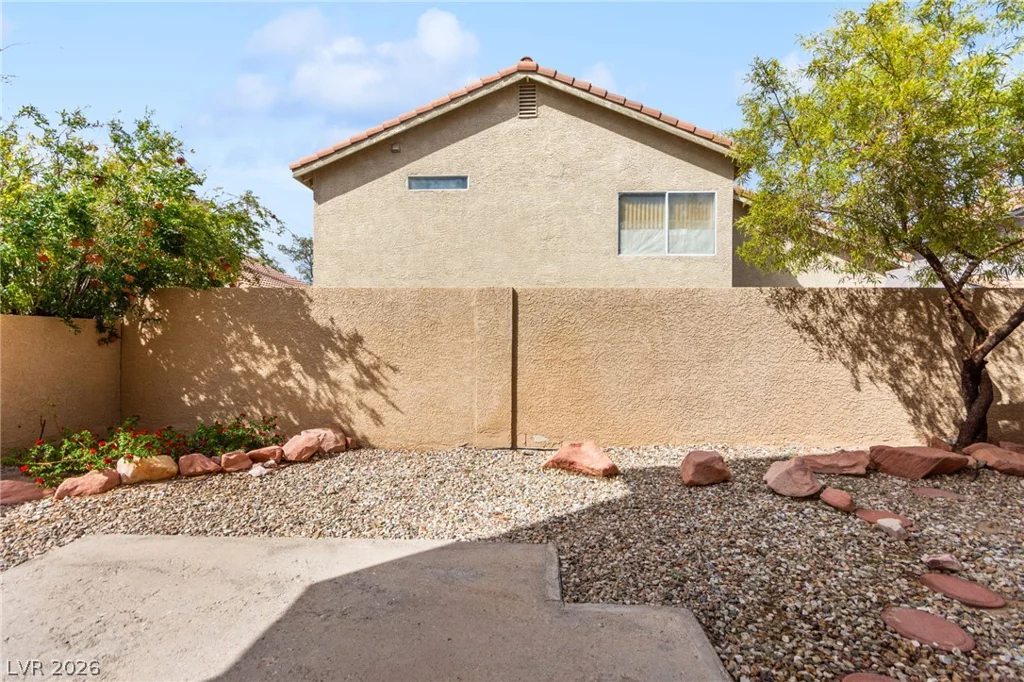 2116 Polynesia, Henderson, NV 89074