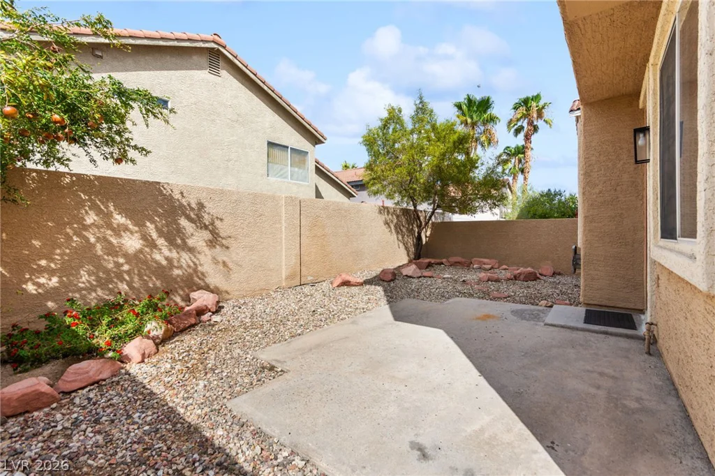 2116 Polynesia, Henderson, NV 89074