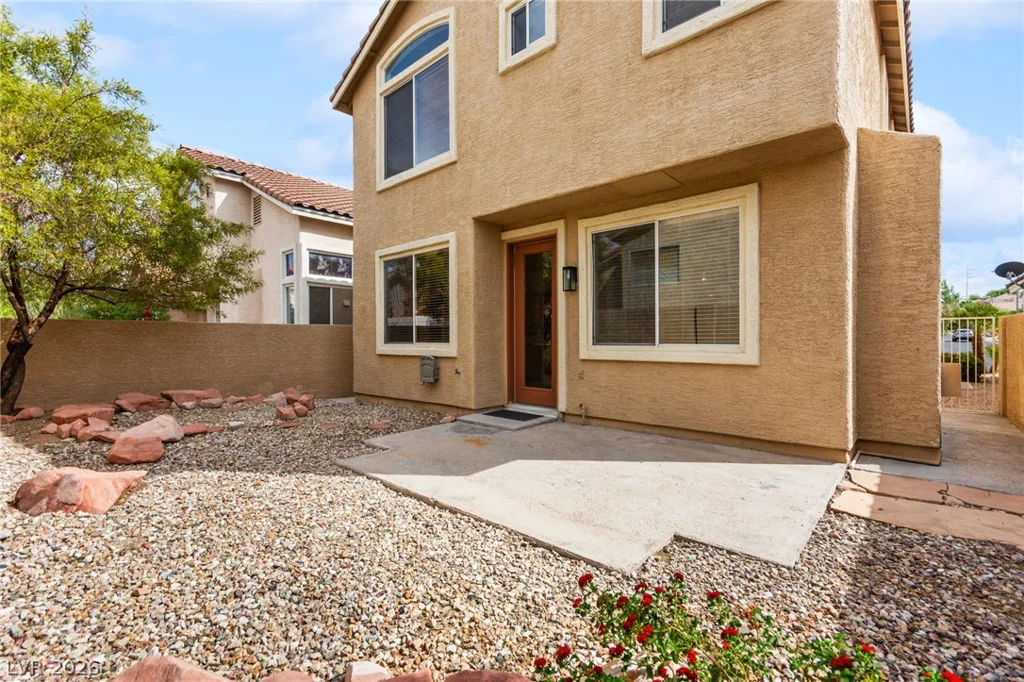 2116 Polynesia, Henderson, NV 89074