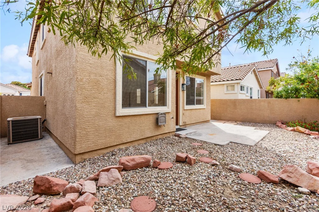 2116 Polynesia, Henderson, NV 89074