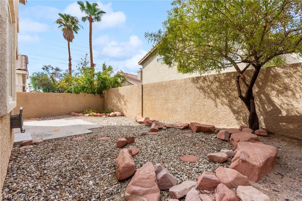 2116 Polynesia, Henderson, NV 89074