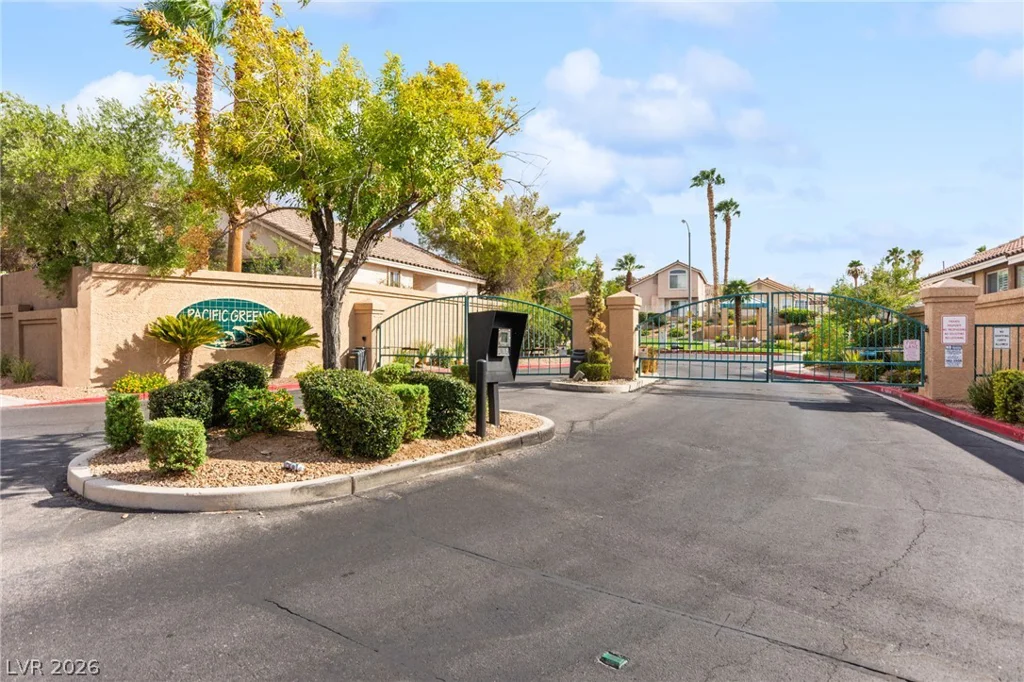 2116 Polynesia, Henderson, NV 89074
