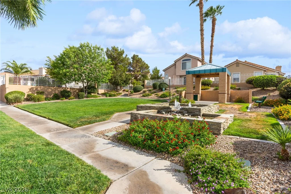 2116 Polynesia, Henderson, NV 89074