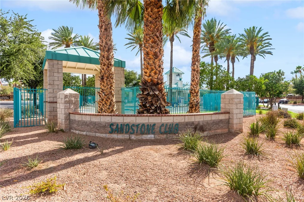 2116 Polynesia, Henderson, NV 89074