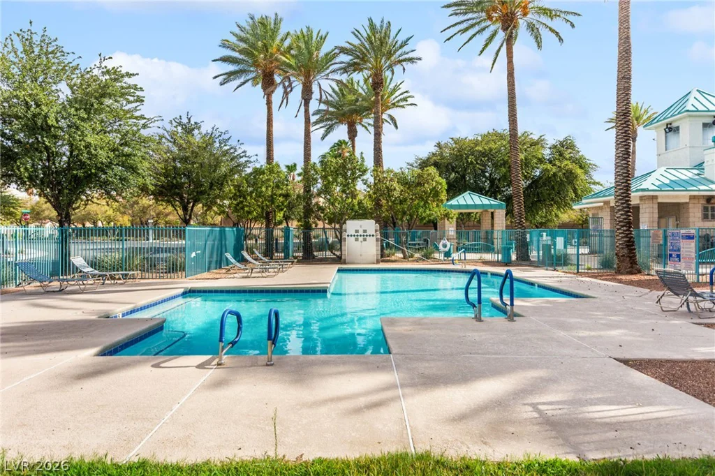 2116 Polynesia, Henderson, NV 89074