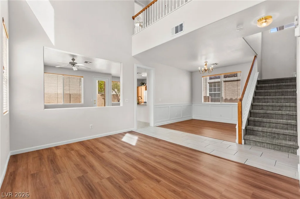 2116 Polynesia, Henderson, NV 89074