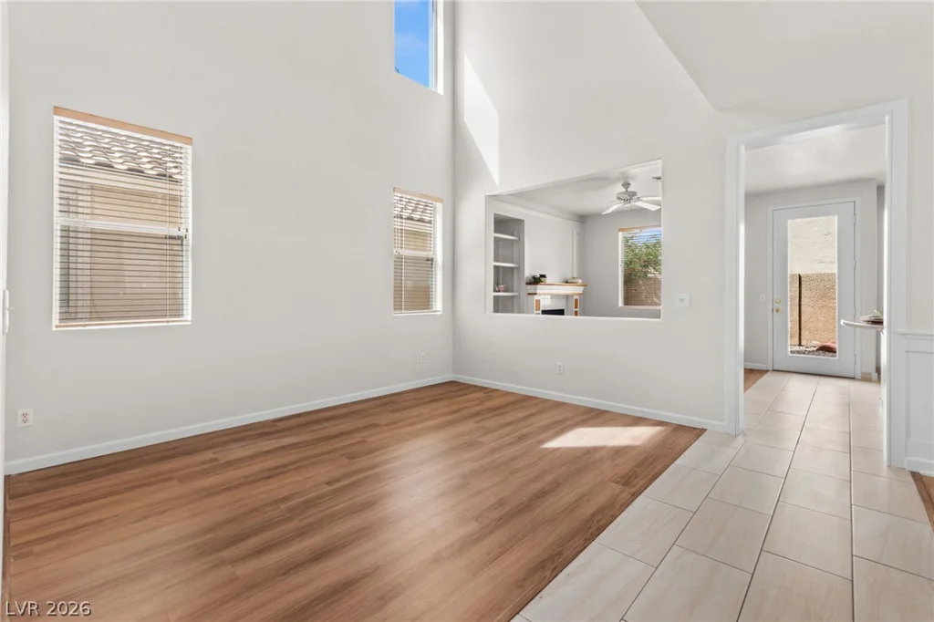 2116 Polynesia, Henderson, NV 89074
