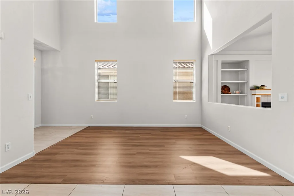 2116 Polynesia, Henderson, NV 89074