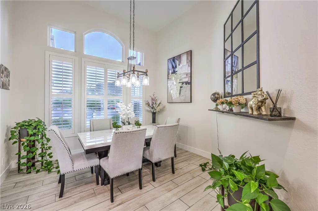 9390 Stange, Las Vegas, NV 89129