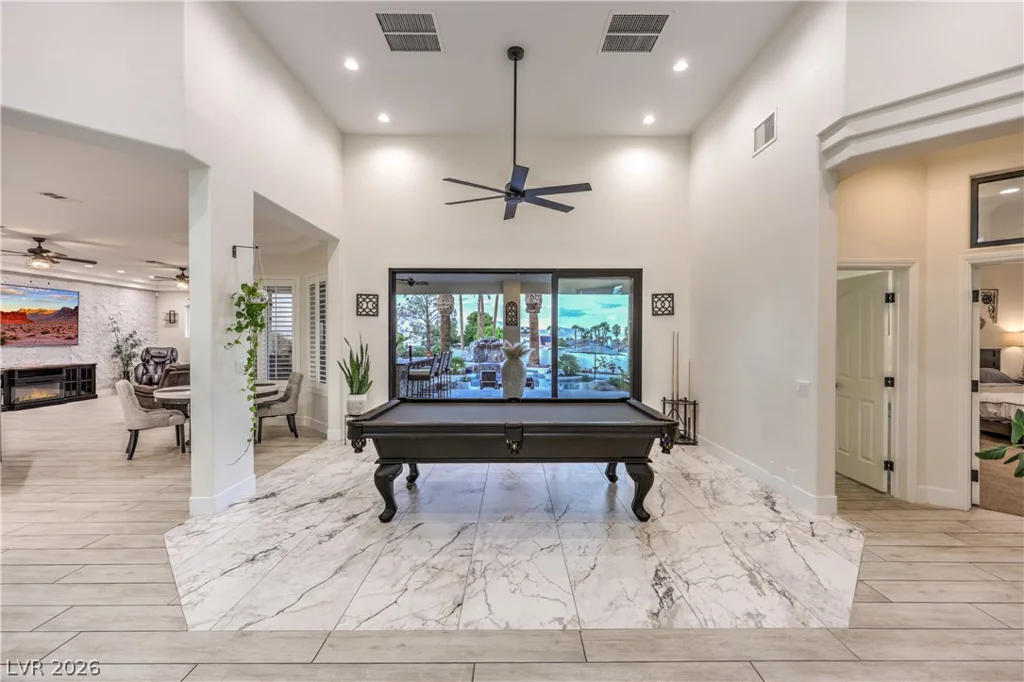 9390 Stange, Las Vegas, NV 89129